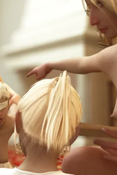 Story Of My Mother (146)