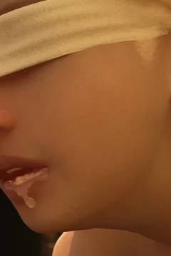 Story Of My Mother (162)