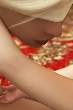 Story Of My Mother (164)