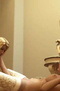 Story Of My Mother (172)