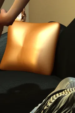 Story Of My Mother (19)