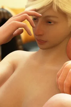 Story Of My Mother (190)