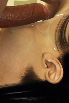 Story Of My Mother (201)