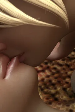 Story Of My Mother (54)