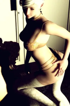 Story Of My Mother (75)