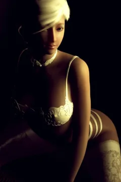 Story Of My Mother (78)