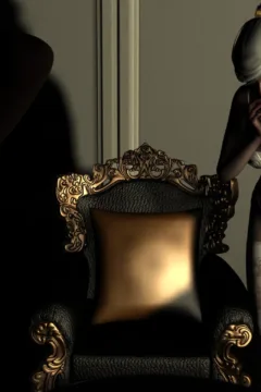 Story Of My Mother (81)