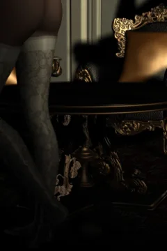 Story Of My Mother (83)