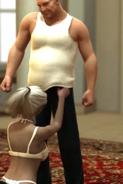 Story Of My Mother (87)