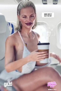 Sugar Mommy 2021 (15)