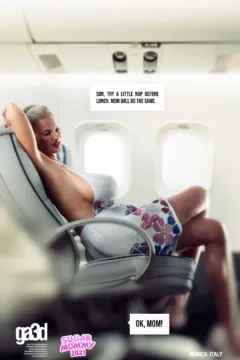 Sugar Mommy 2021 (5)