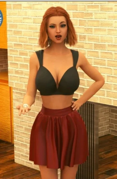 TGTrinity - Ruined Plans - Remake