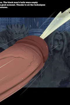 Taking Care Of A Problem008