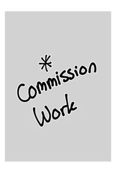 Teach Me How To Break My Heart! 003