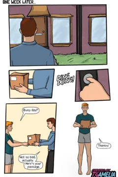 The Better Sister008