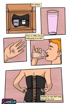 The Better Sister009