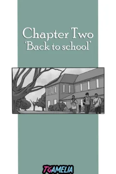 The Better Sister012