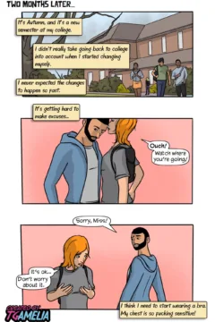 The Better Sister013