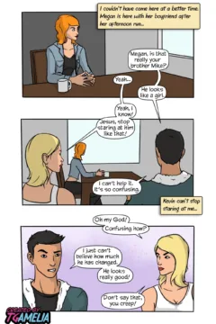 The Better Sister017