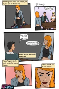 The Better Sister018