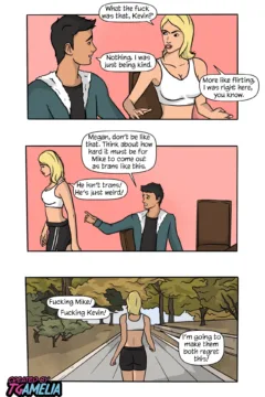 The Better Sister019