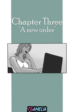 The Better Sister020