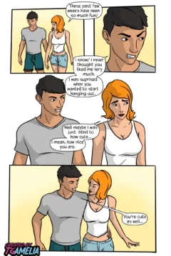 The Better Sister022