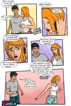 The Better Sister023