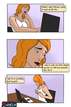 The Better Sister024