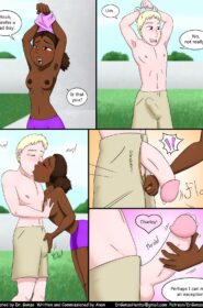The Landscaper003