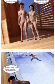 The Nudists Ch.1 (10)