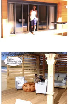 The Nudists Ch.1 (15)