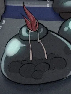 The Security breach008