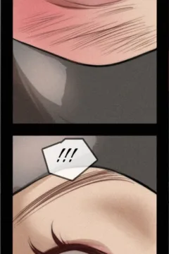 The Security breach010