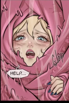 The Security breach013