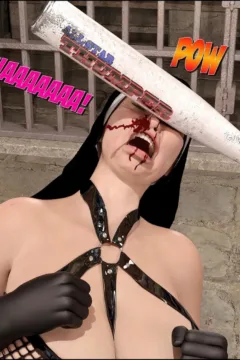 The Shepherd’s Wife 25 (16)