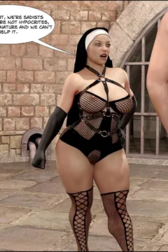 The Shepherd’s Wife 25 (4)