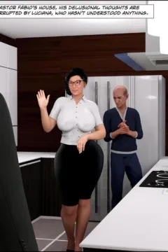 The Shepherd’s Wife 25 (73)