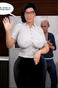 The Shepherd’s Wife 25 (74)