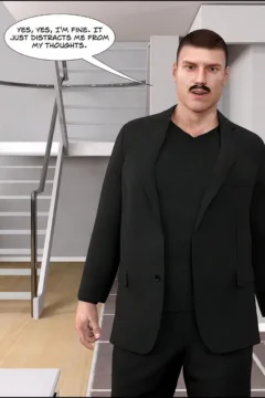 The Shepherd’s Wife 25 (76)