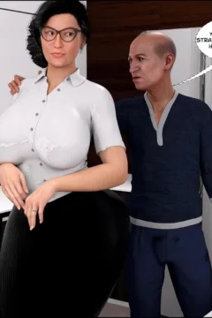 The Shepherd’s Wife 25 (77)