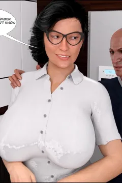 The Shepherd’s Wife 25 (78)