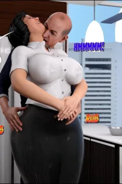 The Shepherd’s Wife 25 (83)