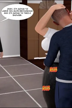 The Shepherd’s Wife 25 (85)