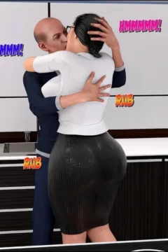 The Shepherd’s Wife 25 (88)