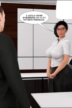 The Shepherd’s Wife 26 (18)