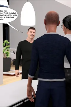 The Shepherd’s Wife 26 (19)