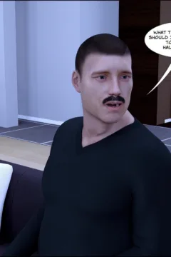 The Shepherd’s Wife 26 (72)