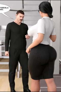 The Shepherd’s Wife 27 (10)