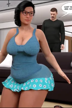 The Shepherd’s Wife 27 (34)